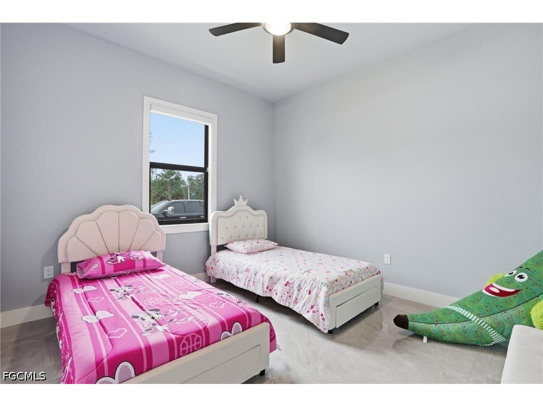 3043 18th Avenue NE Naples FL 34120 2026014715 image26
