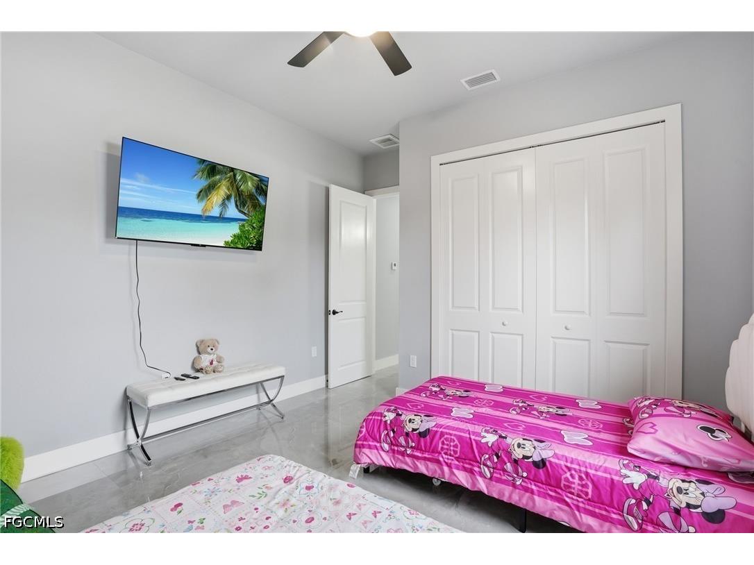 3043 18th Avenue NE Naples FL 34120 2026014715 image27