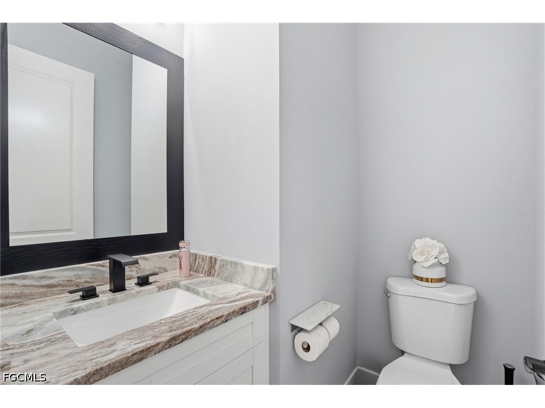 3043 18th Avenue NE Naples FL 34120 2026014715 image28