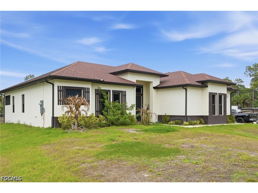 3043 18th Avenue NE Naples FL 34120 2026014715 image3