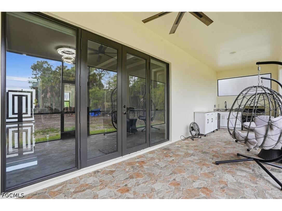 3043 18th Avenue NE Naples FL 34120 2026014715 image30