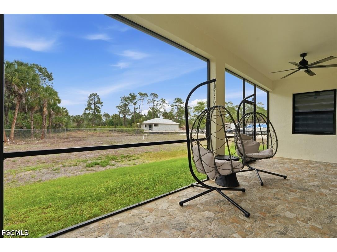 3043 18th Avenue NE Naples FL 34120 2026014715 image31