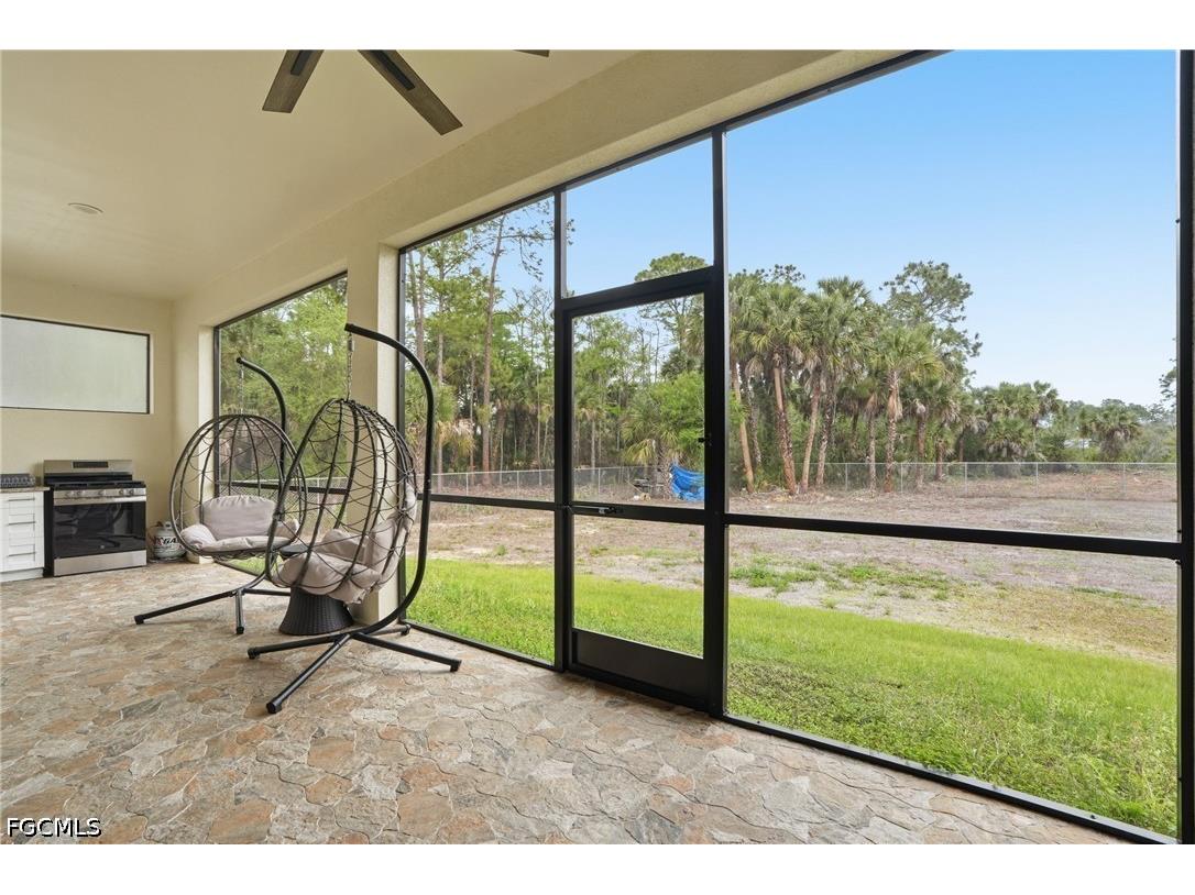 3043 18th Avenue NE Naples FL 34120 2026014715 image32