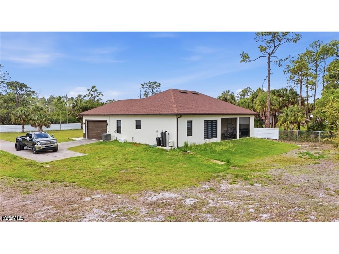 3043 18th Avenue NE Naples FL 34120 2026014715 image33