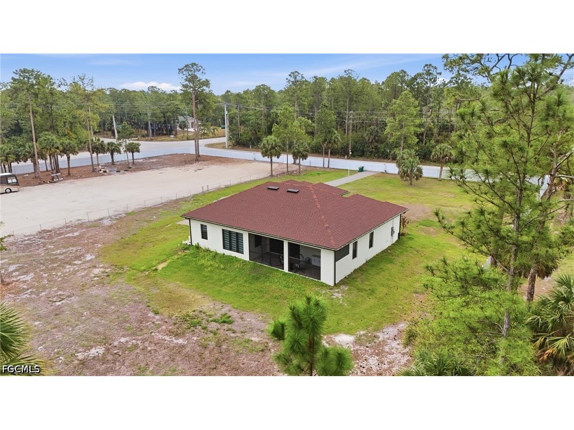3043 18th Avenue NE Naples FL 34120 2026014715 image34