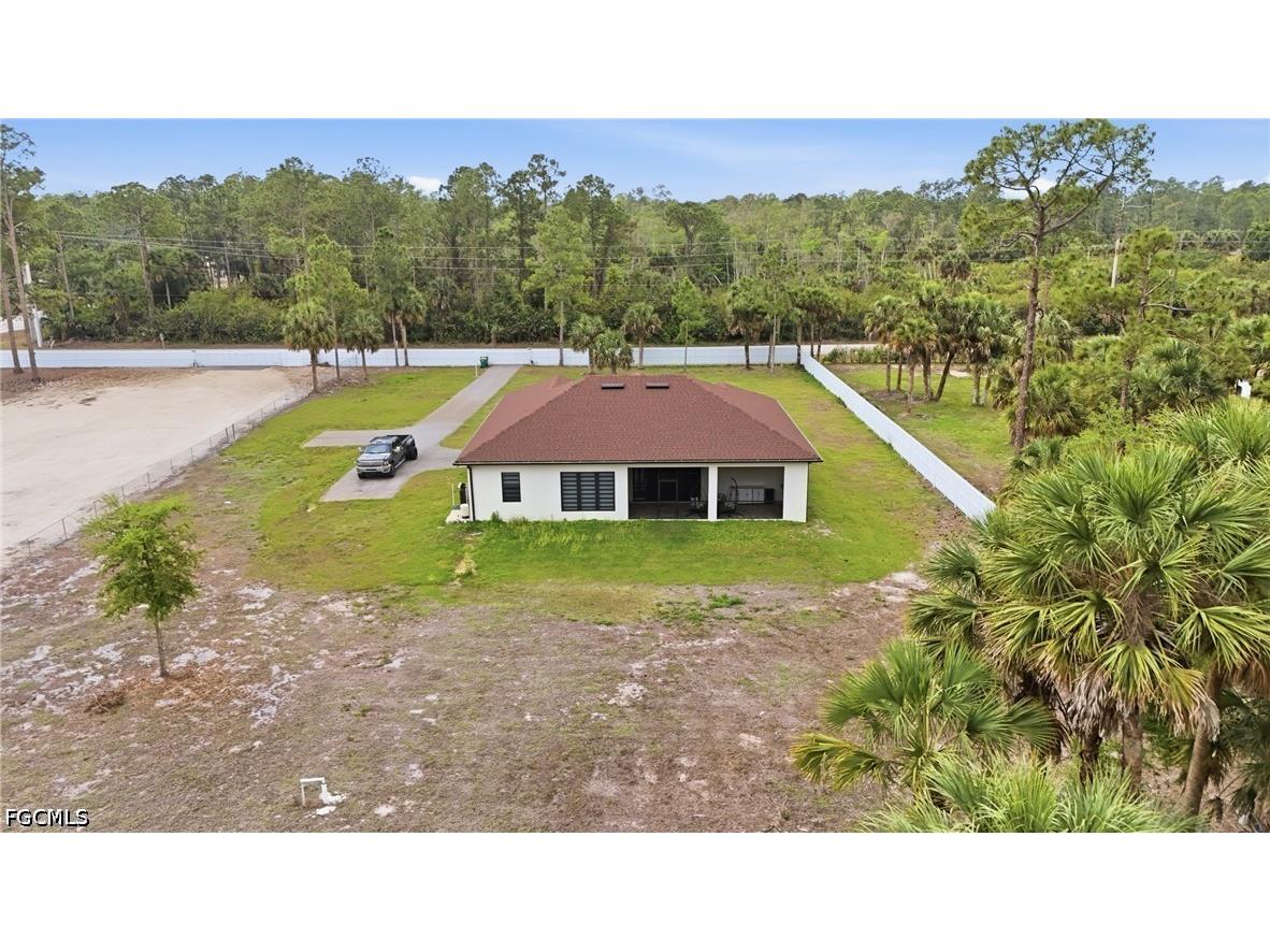 3043 18th Avenue NE Naples FL 34120 2026014715 image35