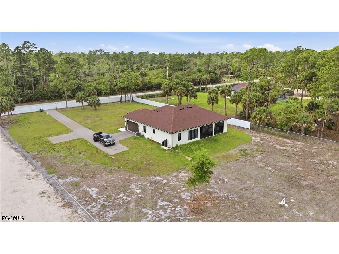 3043 18th Avenue NE Naples FL 34120 2026014715 image36