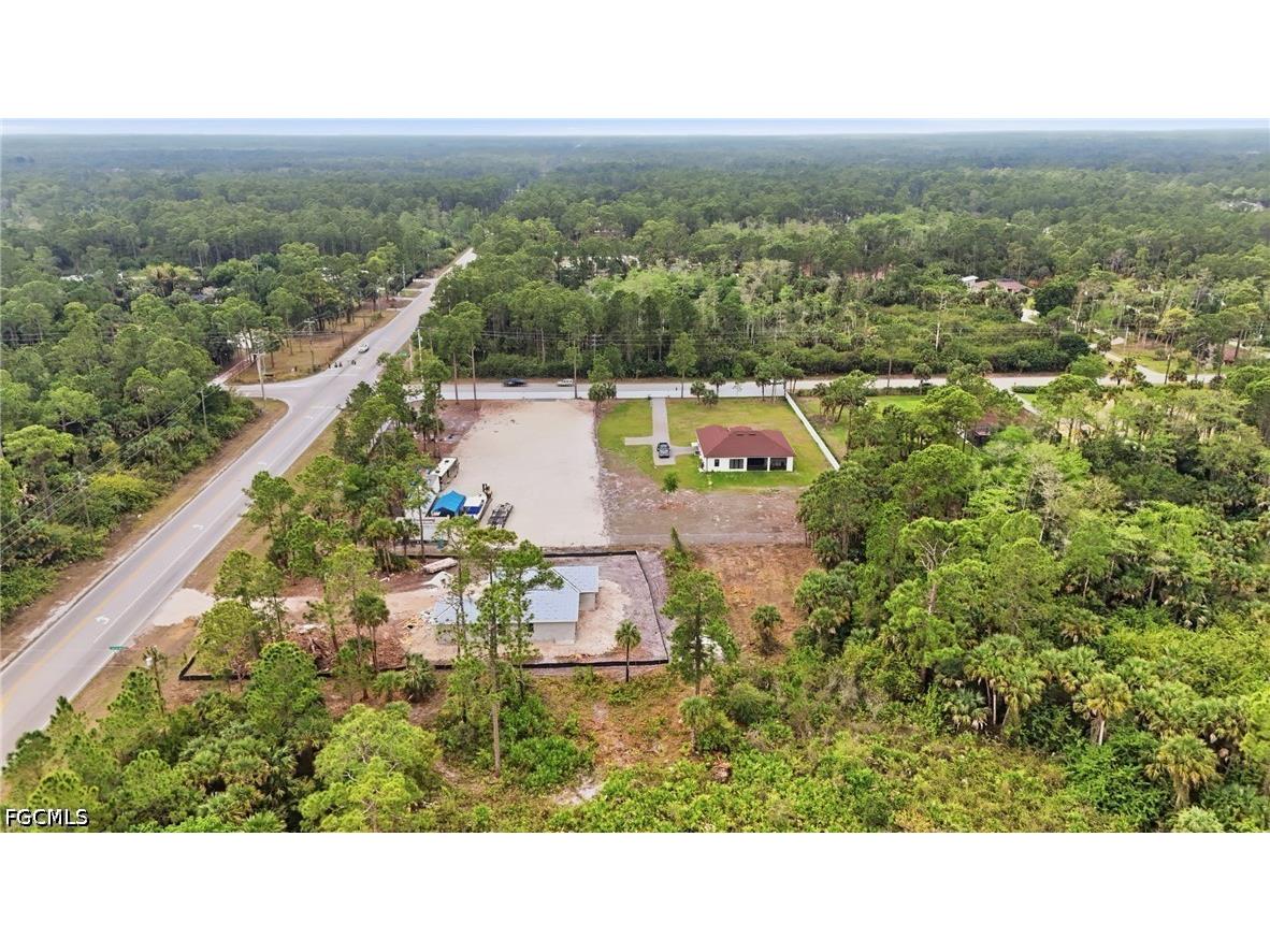 3043 18th Avenue NE Naples FL 34120 2026014715 image38