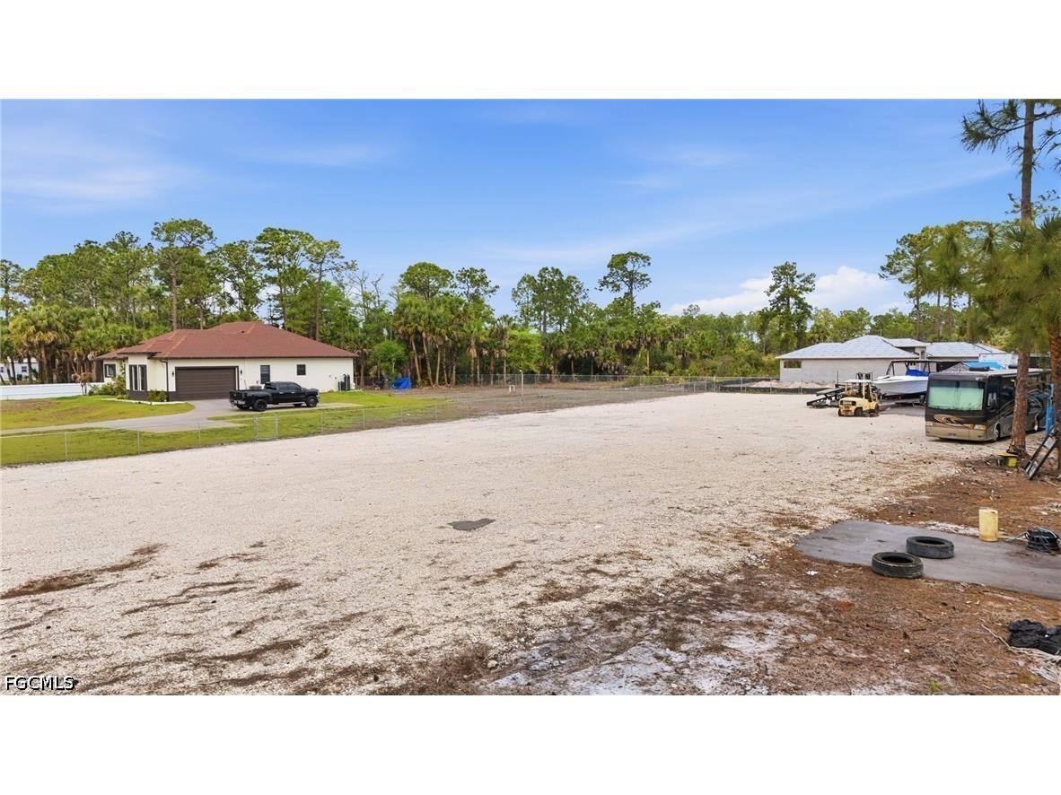 3043 18th Avenue NE Naples FL 34120 2026014715 image5