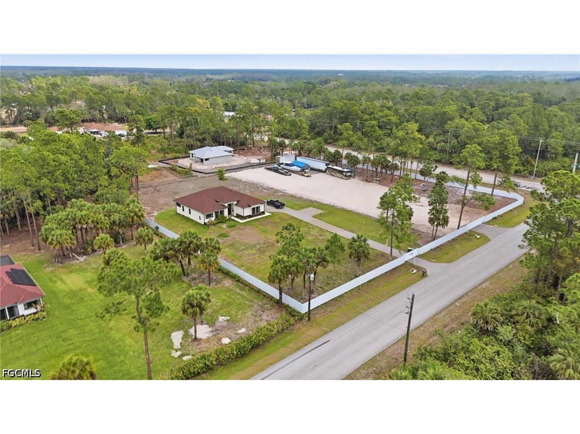 3043 18th Avenue NE Naples FL 34120 2026014715 image6