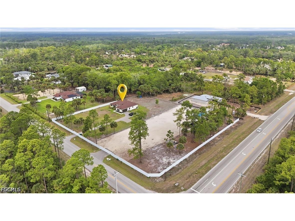 3043 18th Avenue NE Naples FL 34120 2026014715 image9
