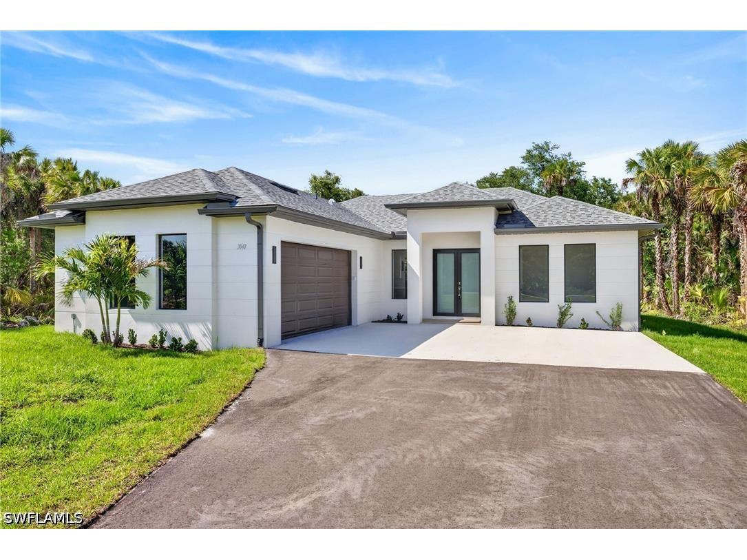 3043 28th Avenue SE Naples FL 34117 226009798 image1