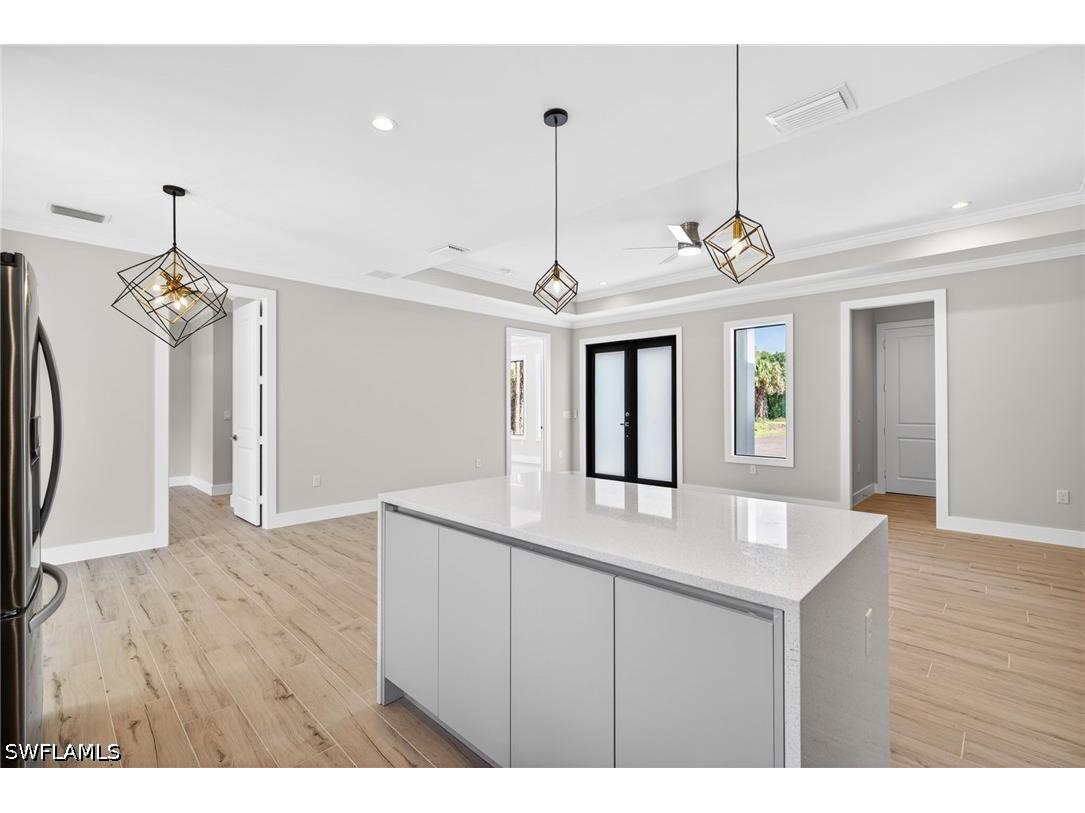 3043 28th Avenue SE Naples FL 34117 226009798 image10