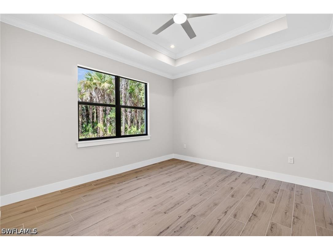 3043 28th Avenue SE Naples FL 34117 226009798 image11