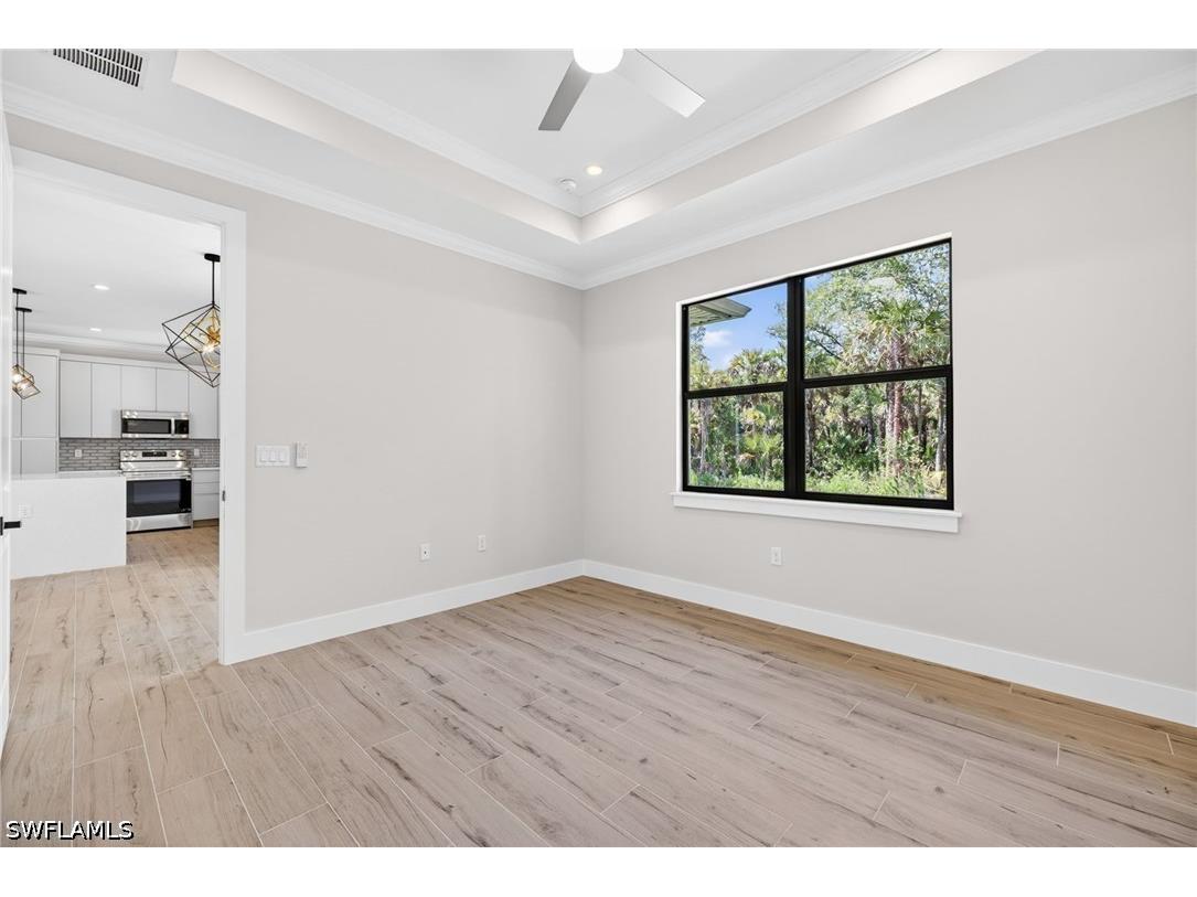 3043 28th Avenue SE Naples FL 34117 226009798 image12
