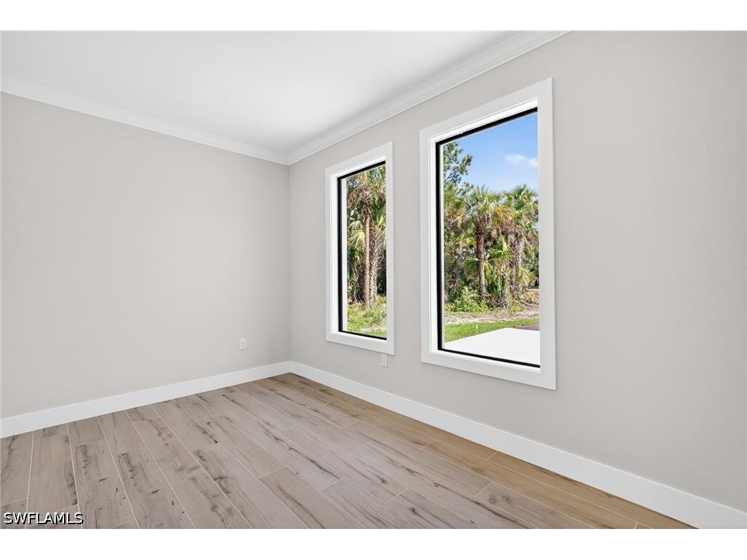 3043 28th Avenue SE Naples FL 34117 226009798 image16