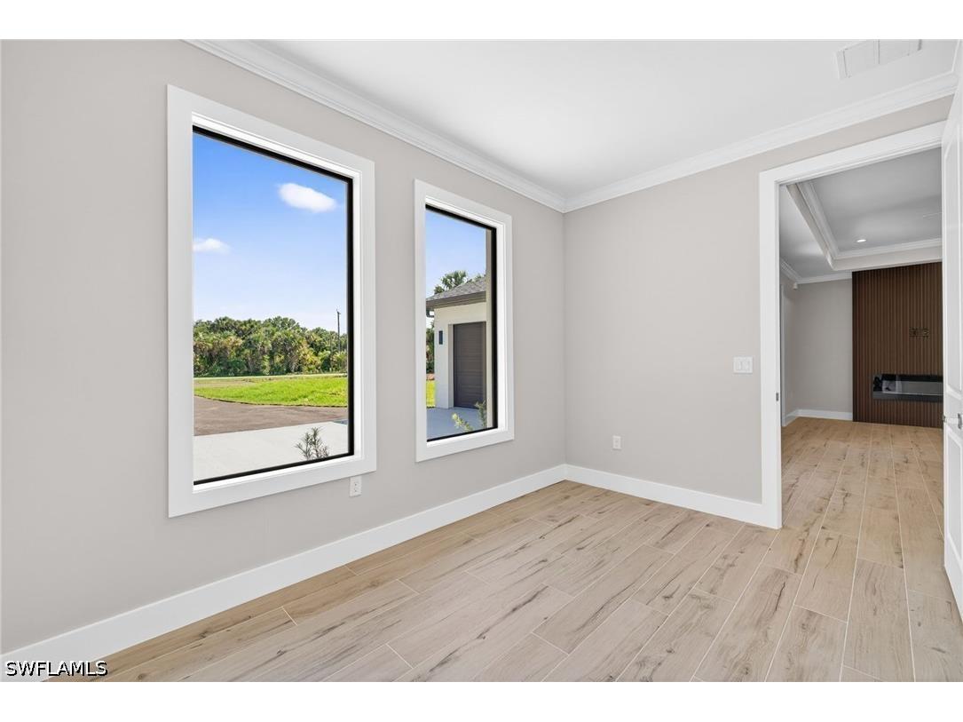 3043 28th Avenue SE Naples FL 34117 226009798 image17
