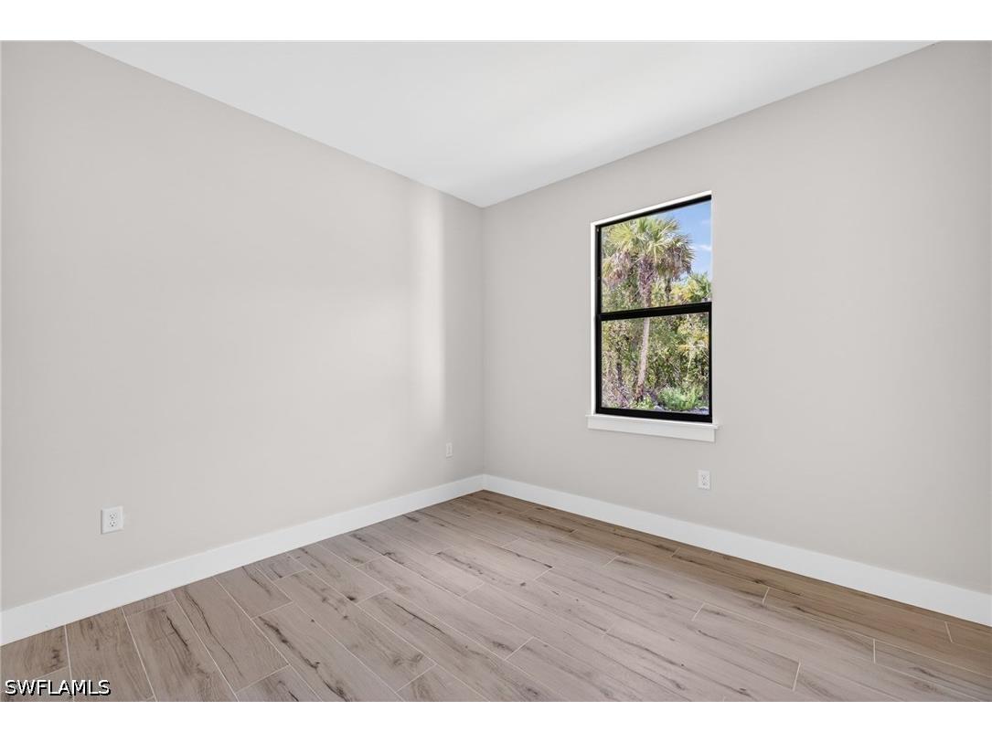 3043 28th Avenue SE Naples FL 34117 226009798 image18