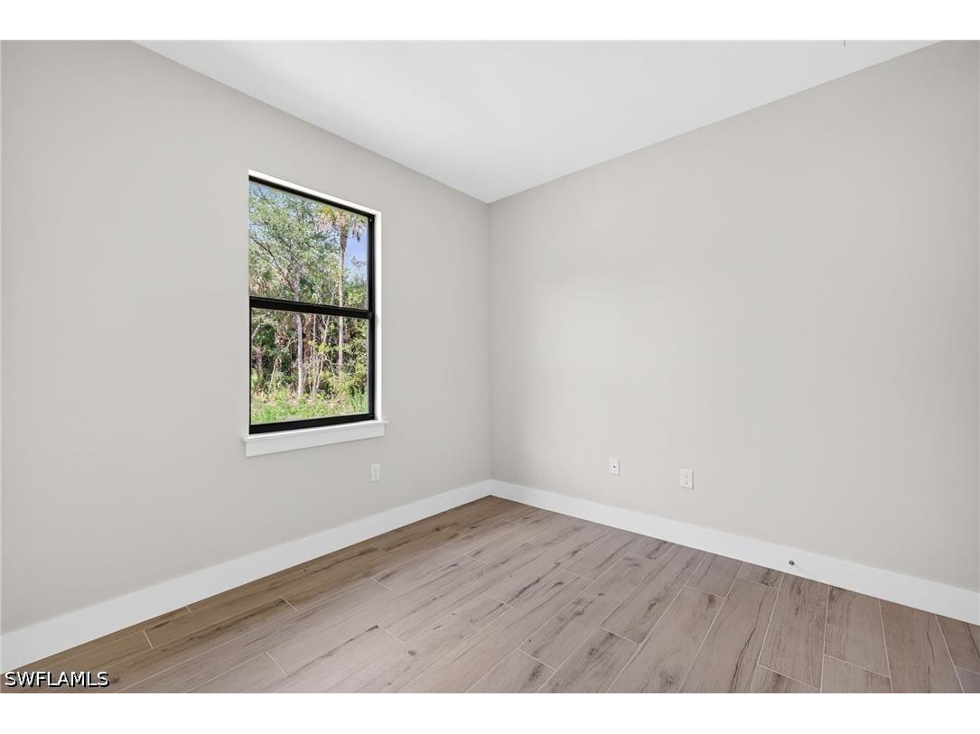 3043 28th Avenue SE Naples FL 34117 226009798 image19