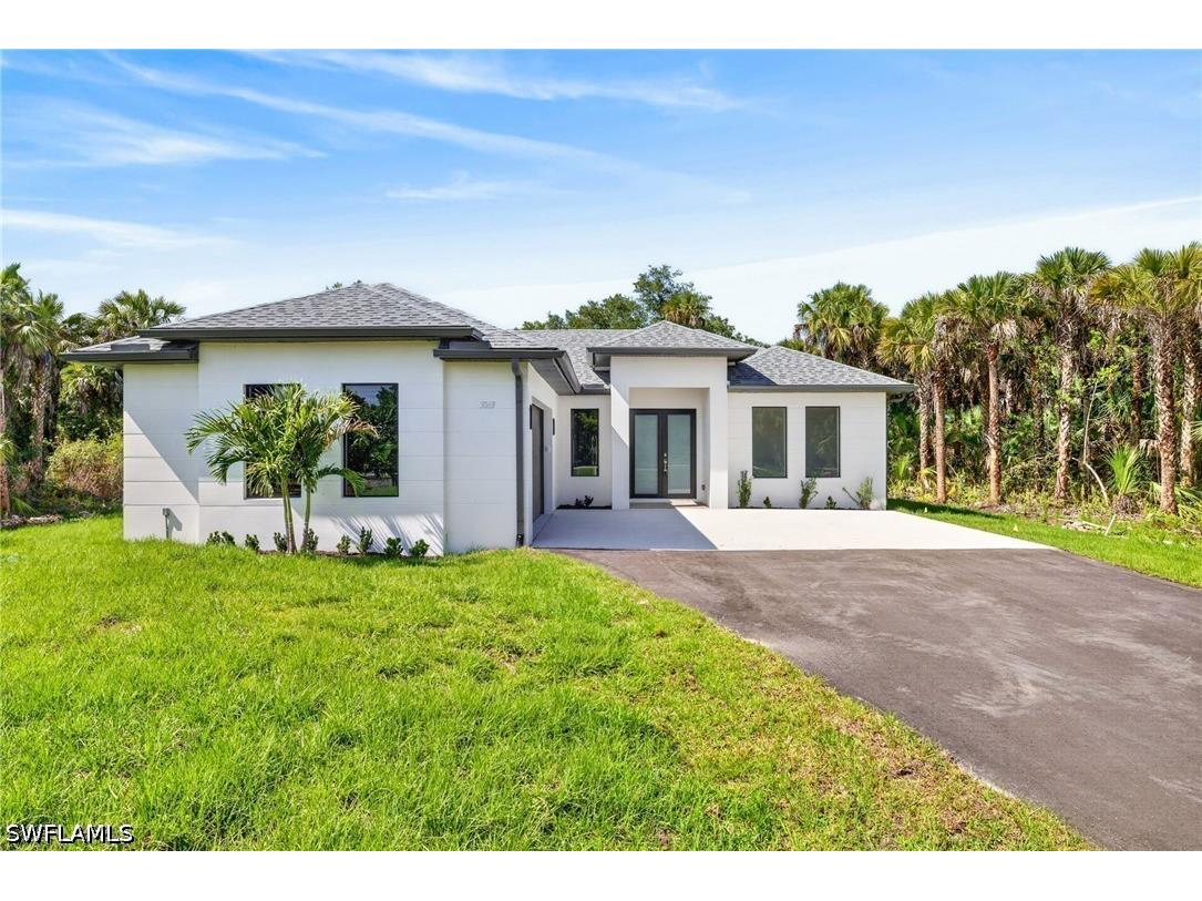 3043 28th Avenue SE Naples FL 34117 226009798 image2