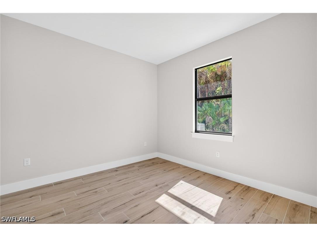 3043 28th Avenue SE Naples FL 34117 226009798 image20