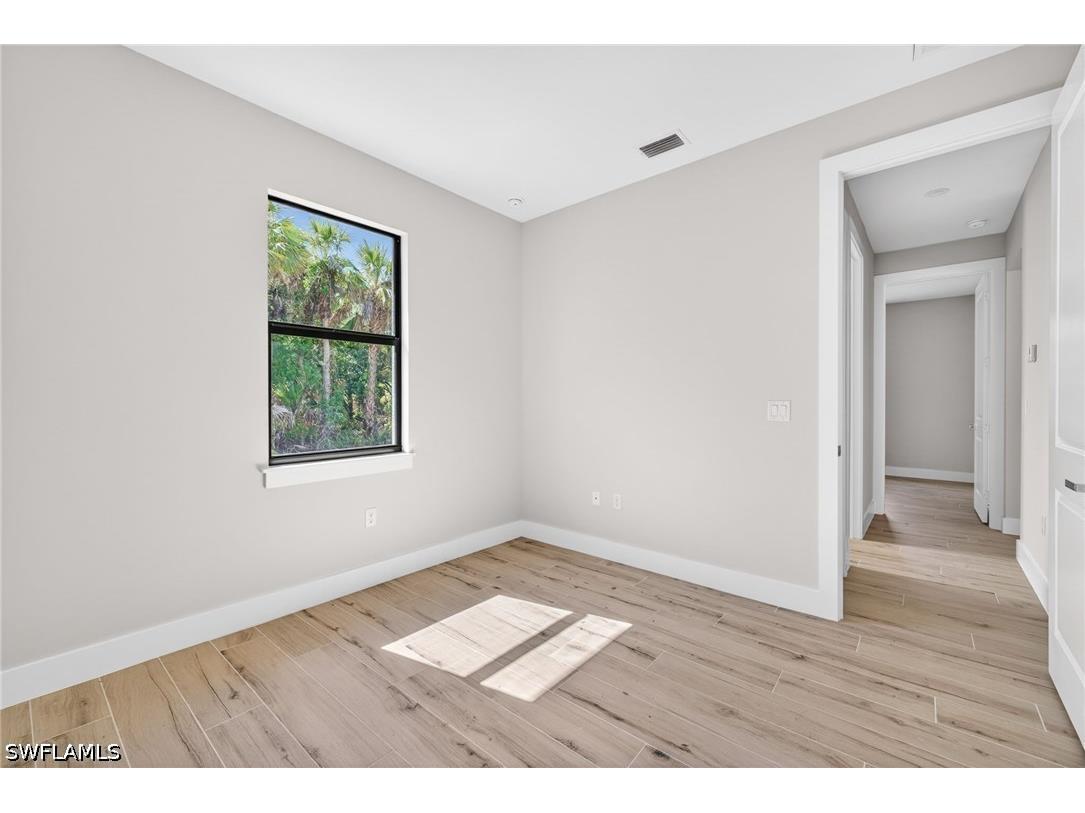 3043 28th Avenue SE Naples FL 34117 226009798 image21