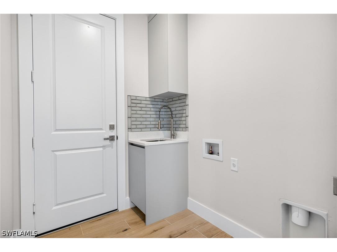 3043 28th Avenue SE Naples FL 34117 226009798 image23