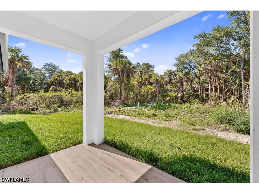 3043 28th Avenue SE Naples FL 34117 226009798 image24