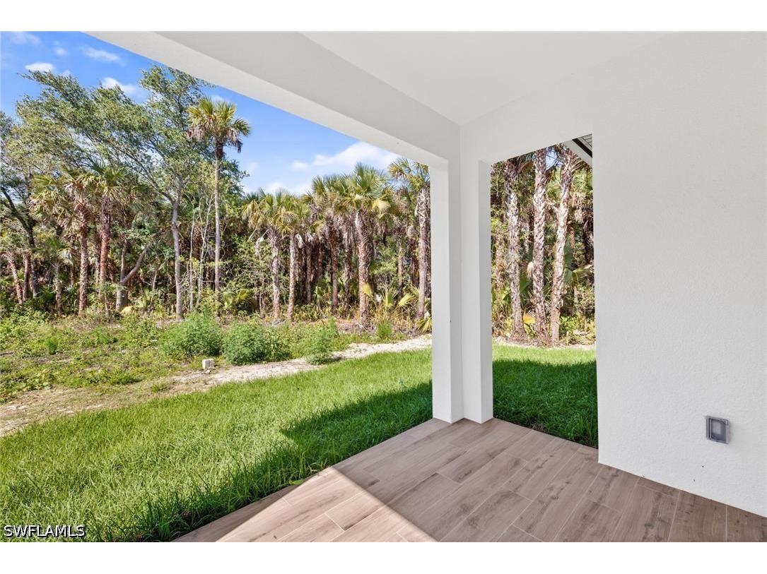 3043 28th Avenue SE Naples FL 34117 226009798 image25