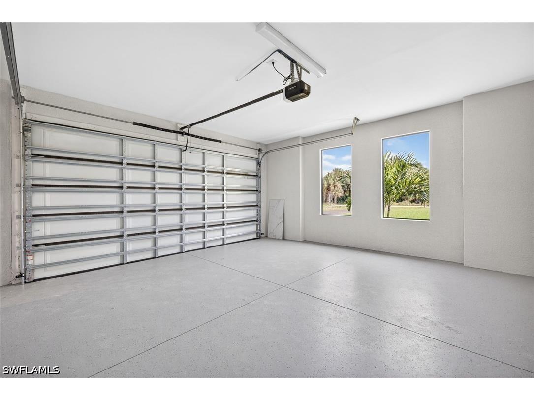 3043 28th Avenue SE Naples FL 34117 226009798 image26