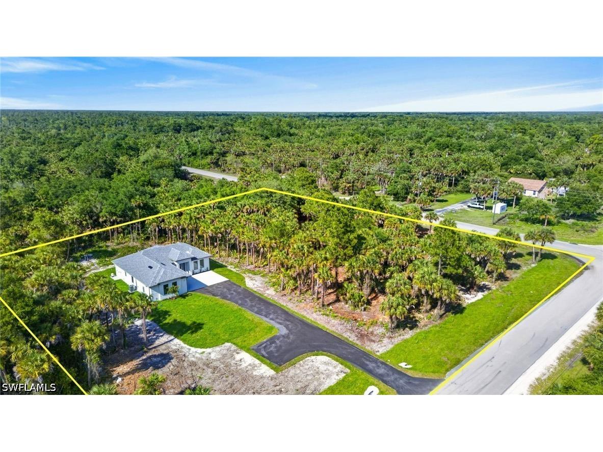 3043 28th Avenue SE Naples FL 34117 226009798 image27