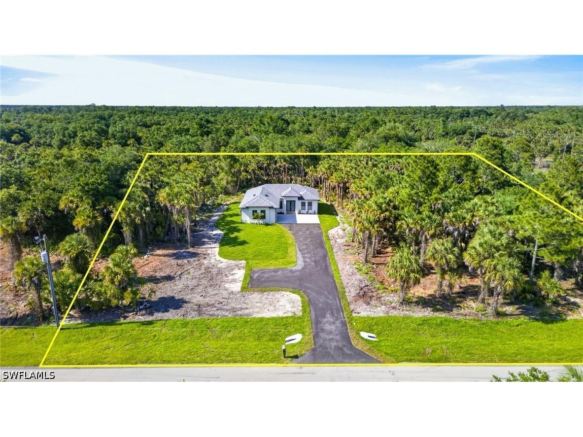 3043 28th Avenue SE Naples FL 34117 226009798 image28