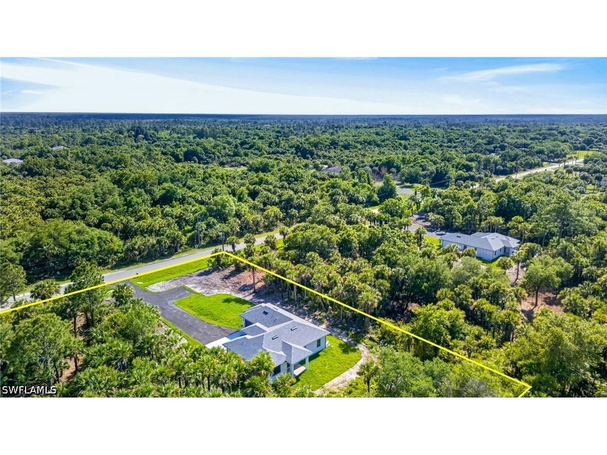 3043 28th Avenue SE Naples FL 34117 226009798 image29