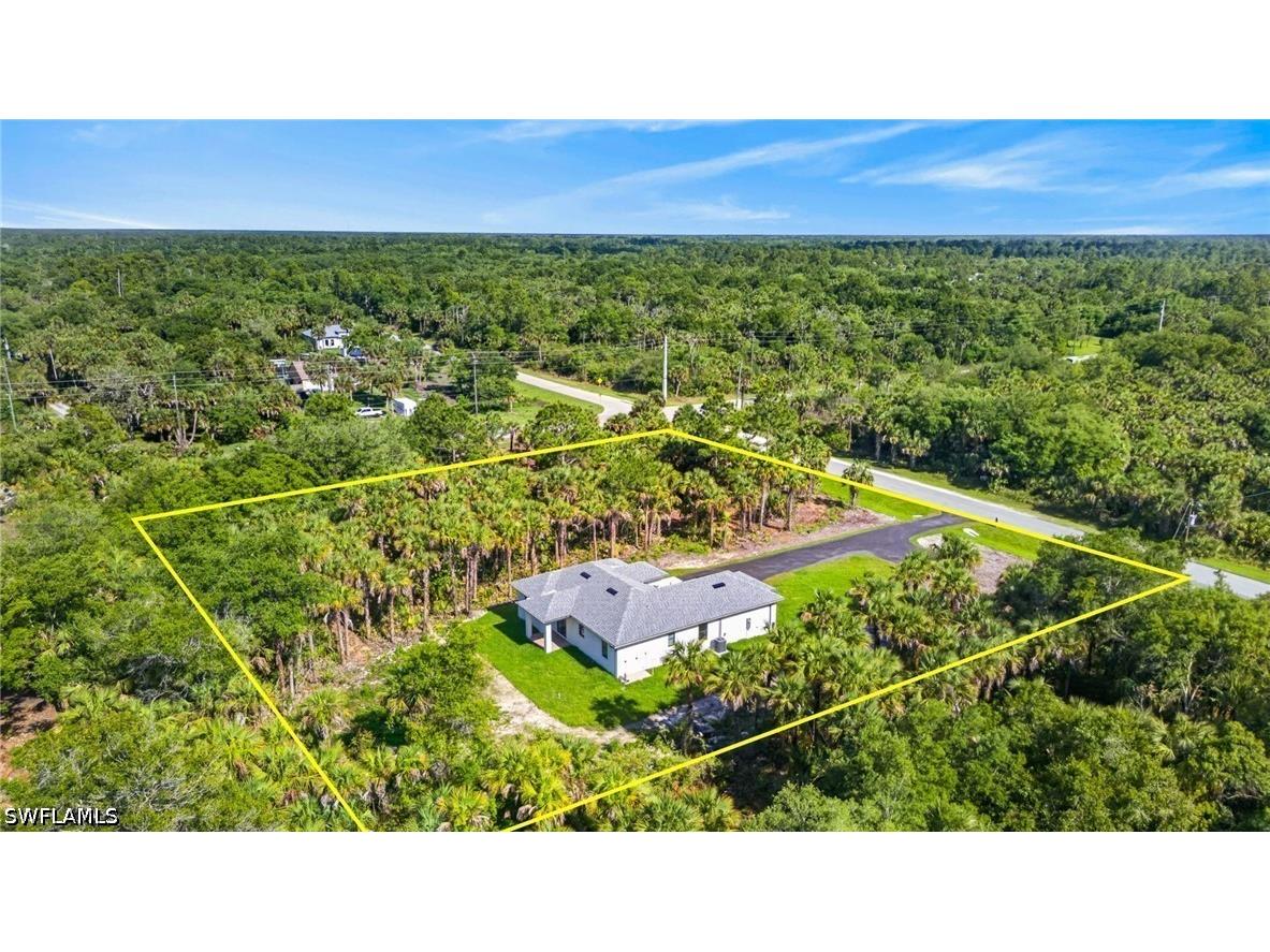 3043 28th Avenue SE Naples FL 34117 226009798 image30