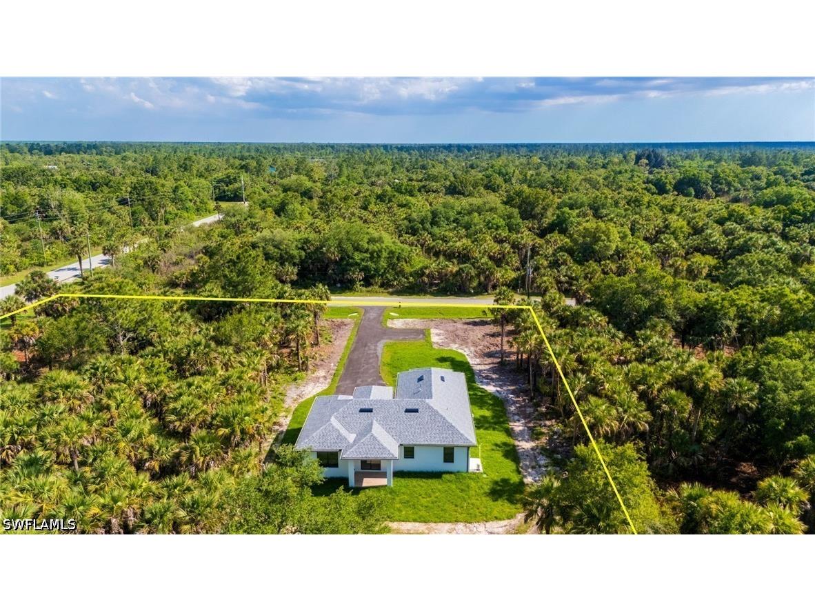 3043 28th Avenue SE Naples FL 34117 226009798 image31