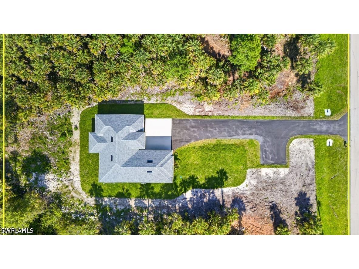 3043 28th Avenue SE Naples FL 34117 226009798 image32