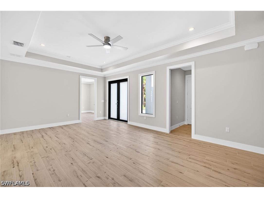 3043 28th Avenue SE Naples FL 34117 226009798 image4
