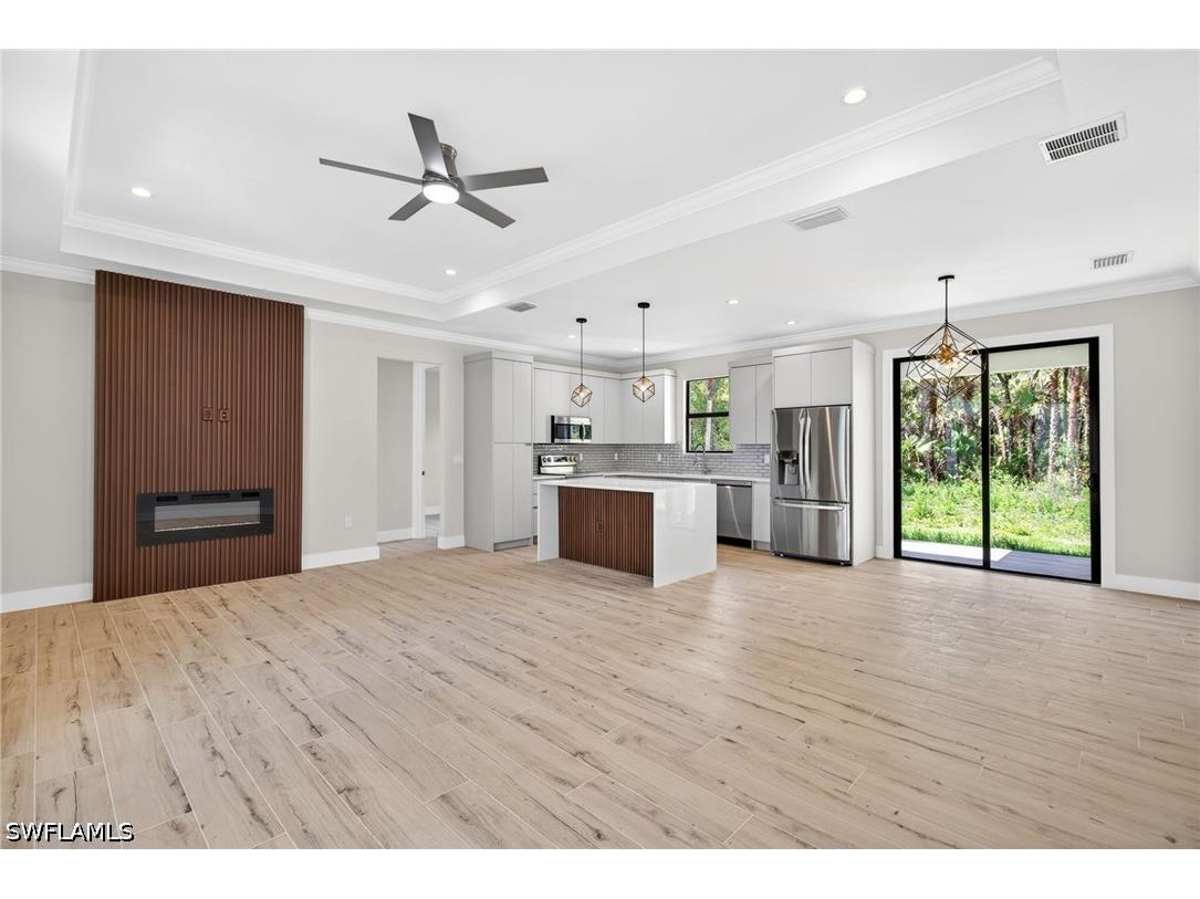 3043 28th Avenue SE Naples FL 34117 226009798 image5