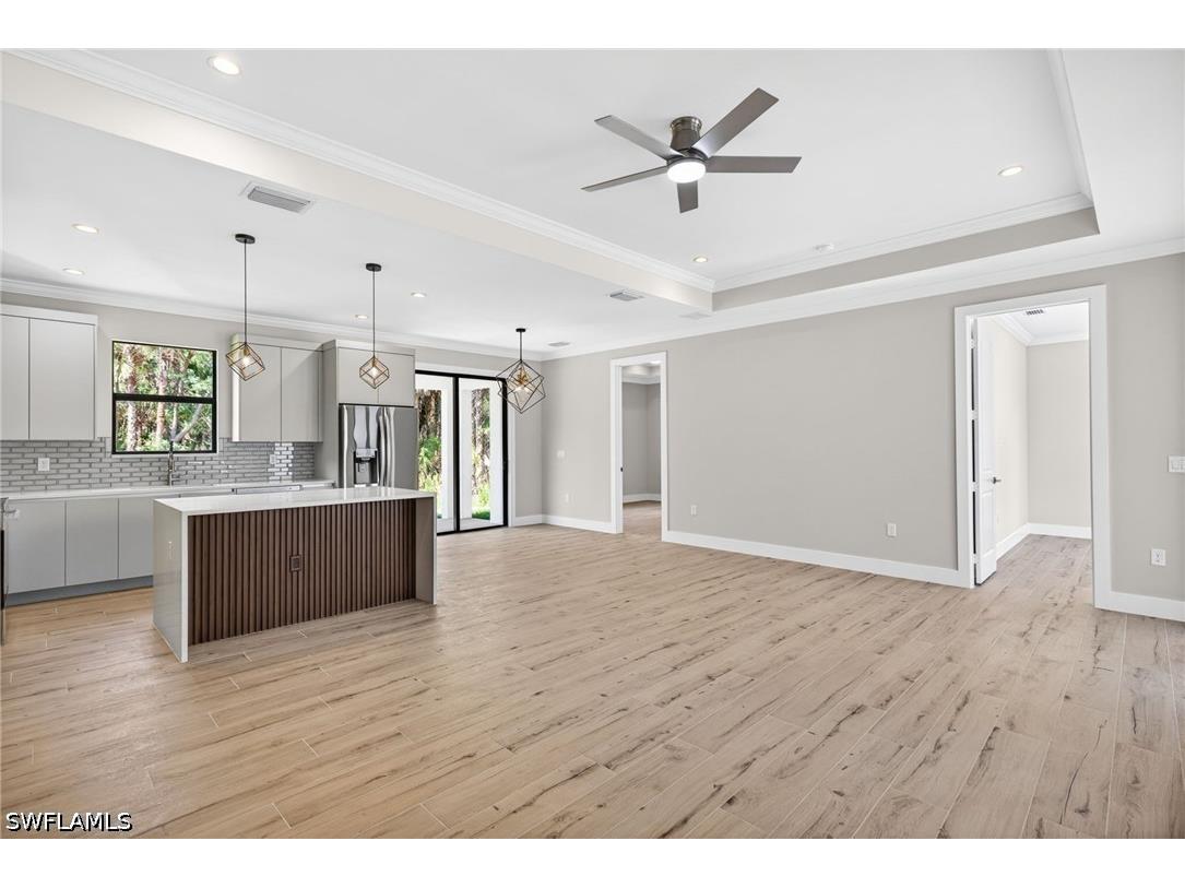 3043 28th Avenue SE Naples FL 34117 226009798 image6