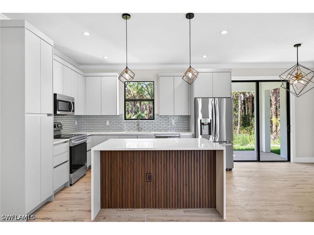 3043 28th Avenue SE Naples FL 34117 226009798 image8