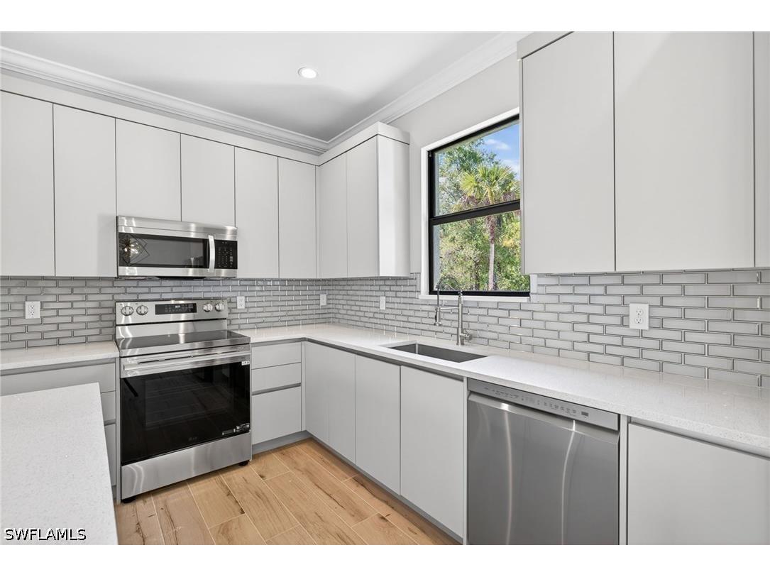 3043 28th Avenue SE Naples FL 34117 226009798 image9