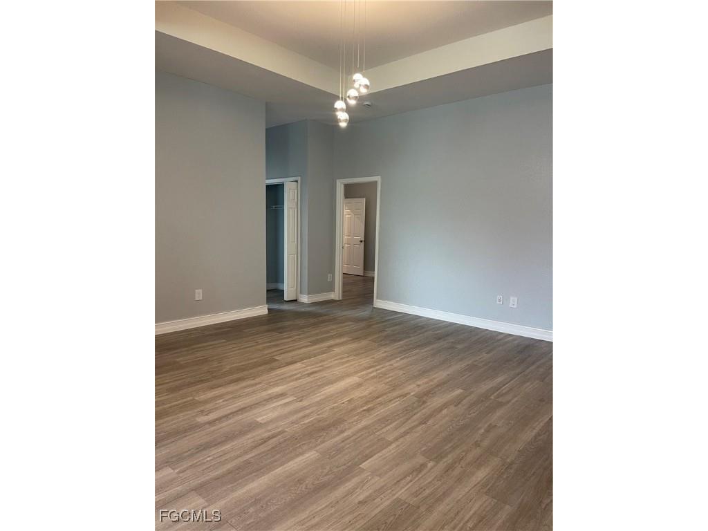 3043 Dunbar Avenue Fort Myers FL 33916 2025015353 image10