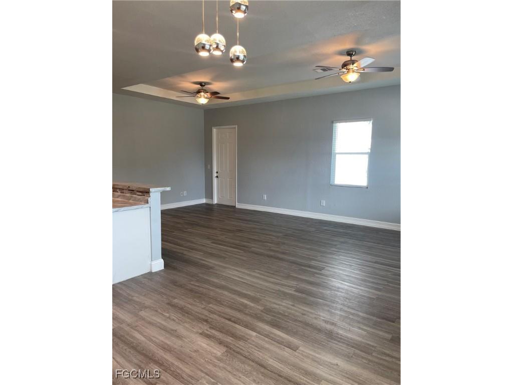 3043 Dunbar Avenue Fort Myers FL 33916 2025015353 image3