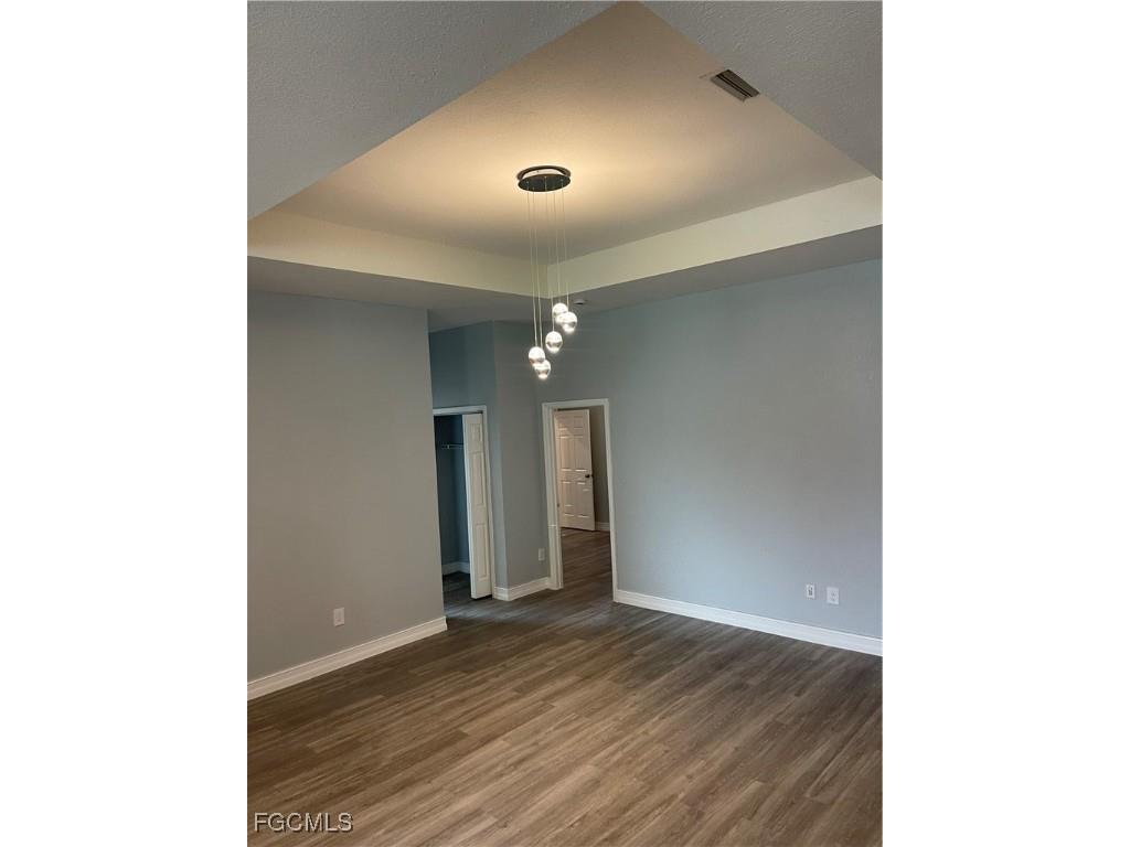 3043 Dunbar Avenue Fort Myers FL 33916 2025015353 image4