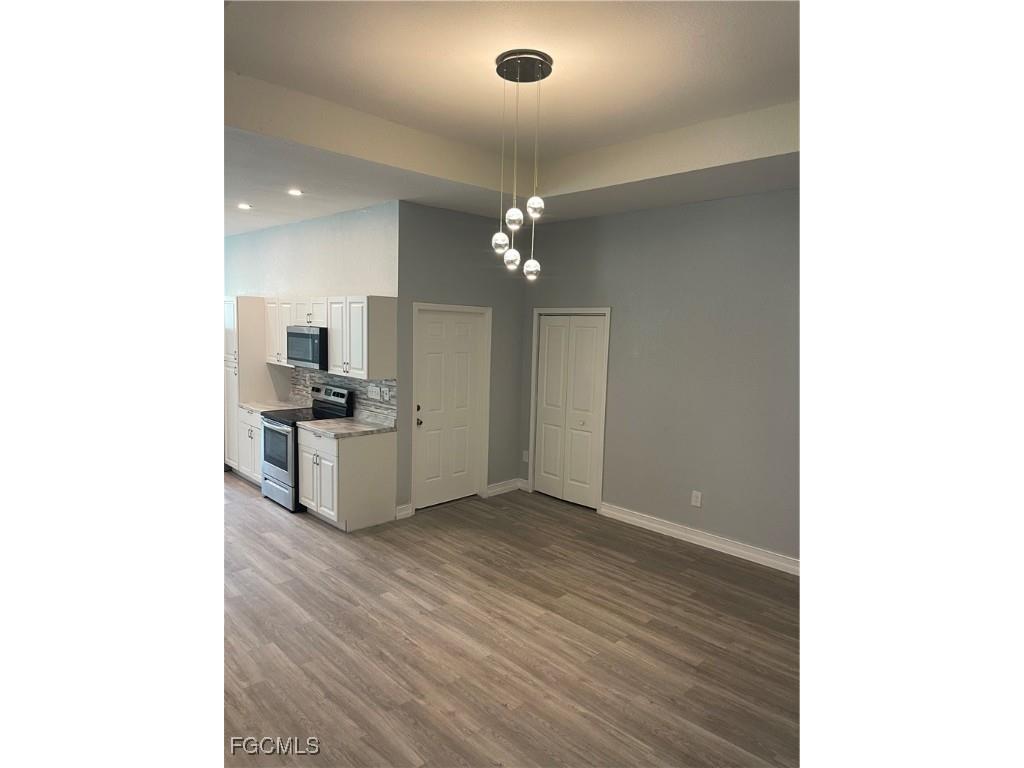 3043 Dunbar Avenue Fort Myers FL 33916 2025015353 image6