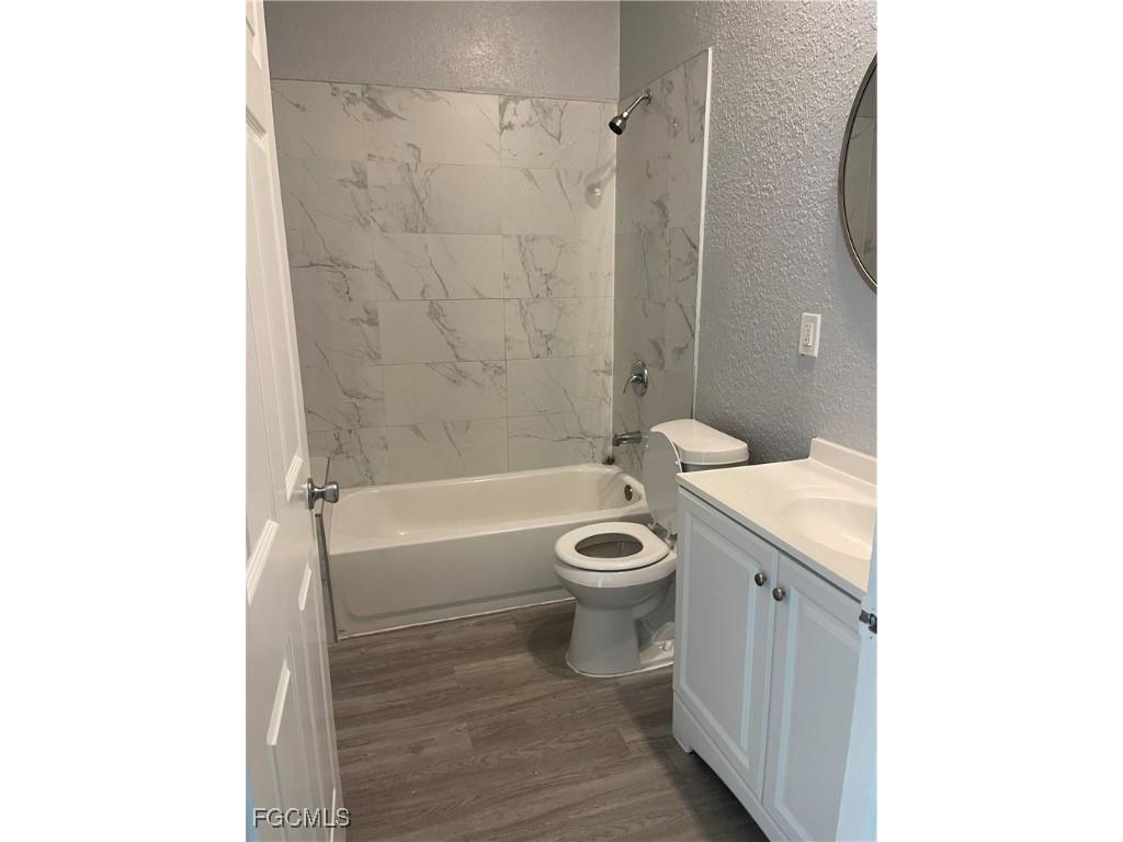 3043 Dunbar Avenue Fort Myers FL 33916 2025015353 image7