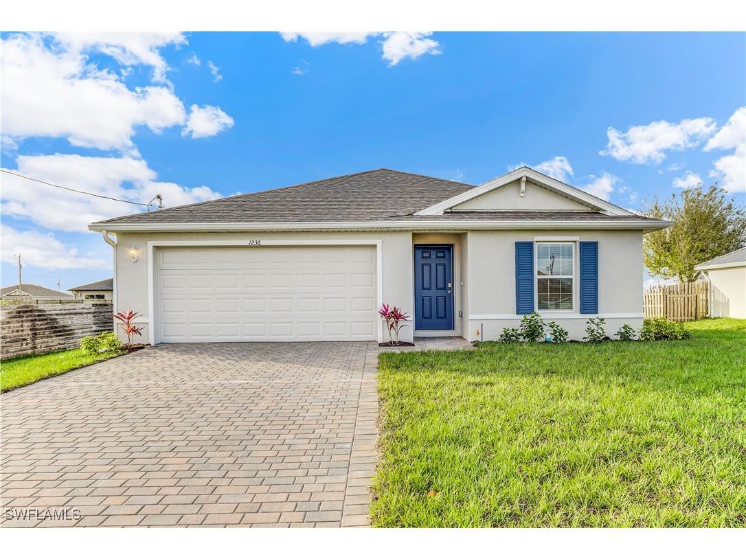 3043 S Beechwood Circle Labelle FL 33935 225079491 image1