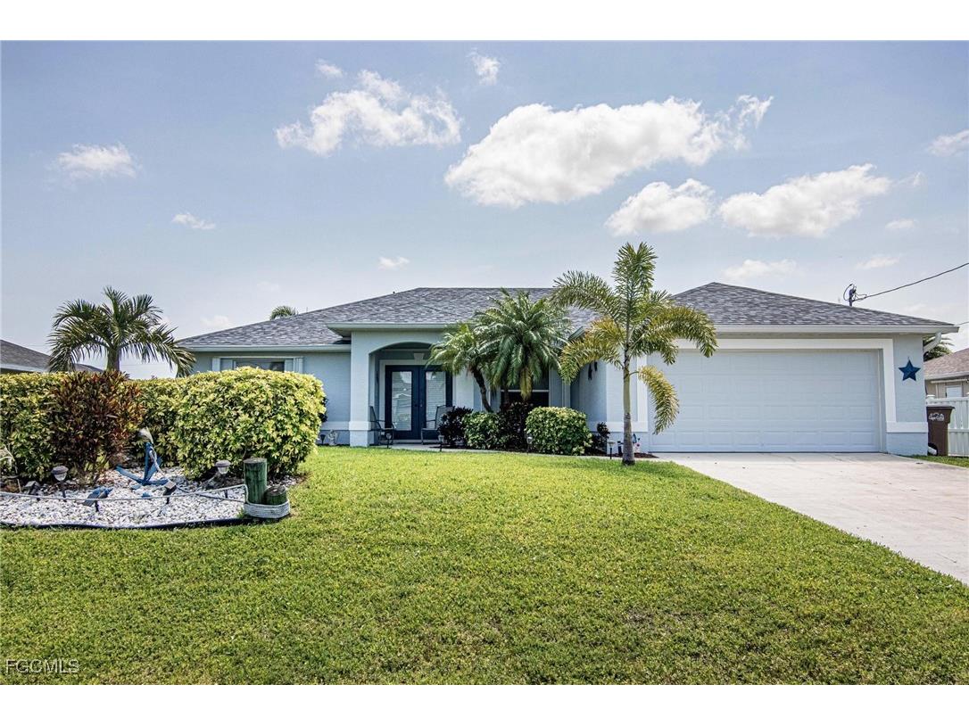 3043 SW 24th Avenue Cape Coral FL 33914 2025012709 image1