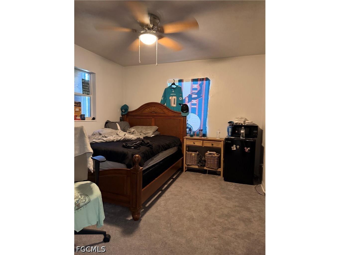 3044 Broadway Fort Myers FL 33901 2026015746 image10