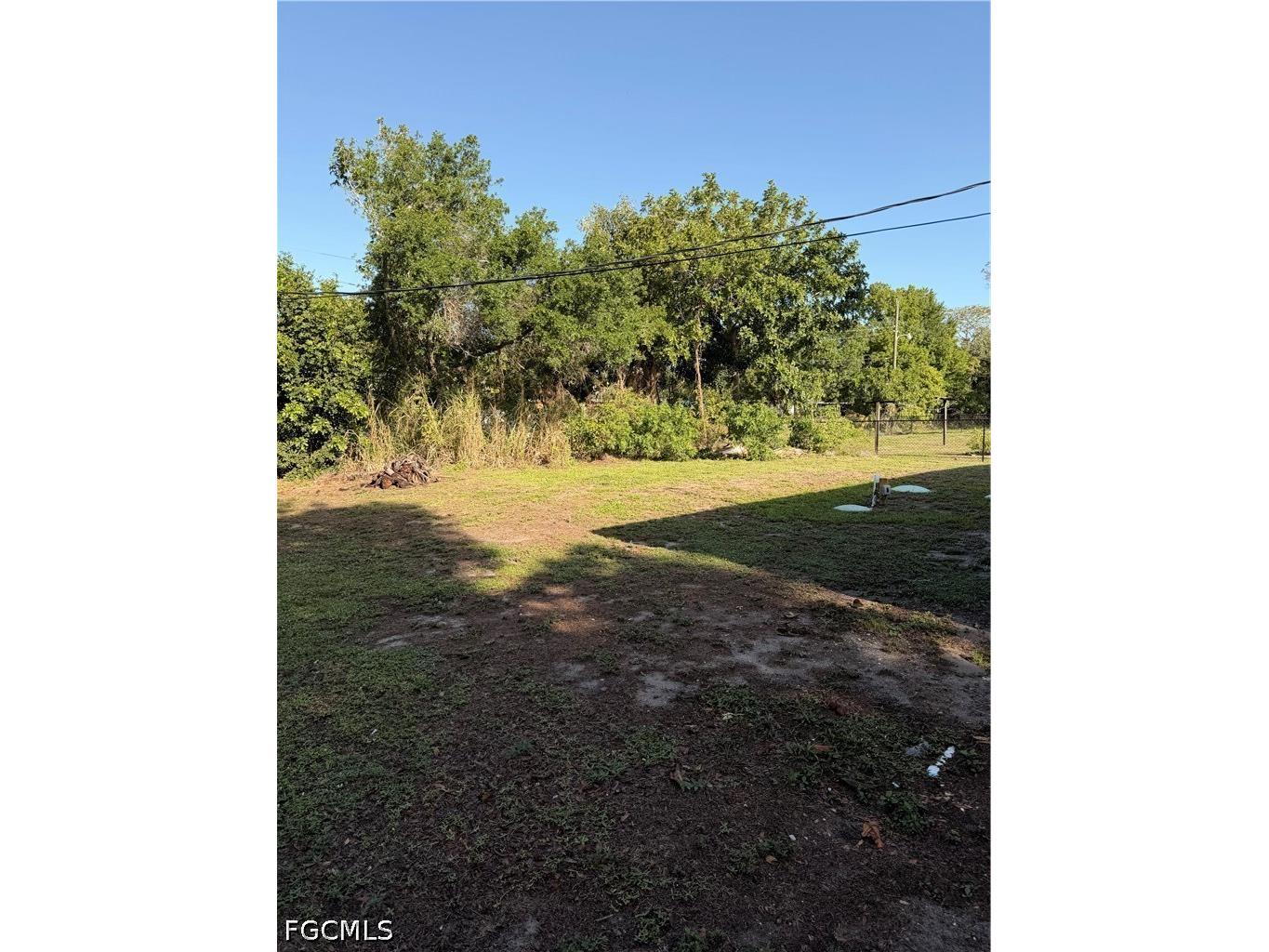 3044 Broadway Fort Myers FL 33901 2026015746 image13